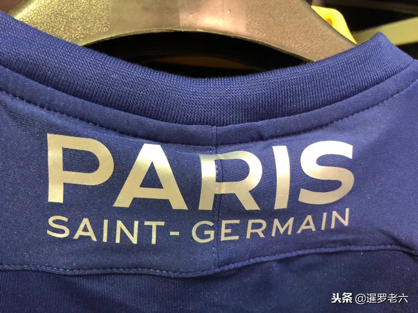 万的个人能